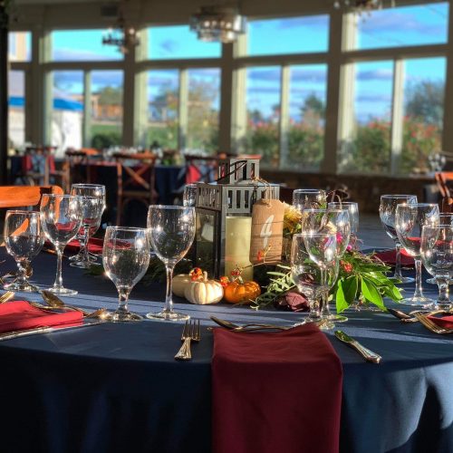 44613891_2418476804846640_2365447156598308864_o