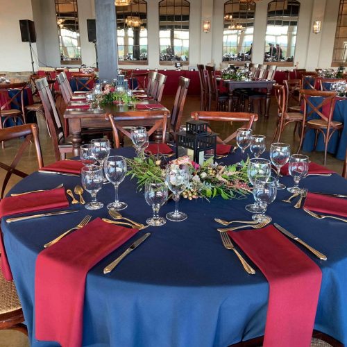 44677297_2418476724846648_2131719464461271040_o