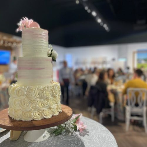 For Sliding Pics - Weddings Tab 2