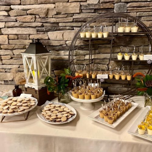 For Sliding Pics - Weddings Tab