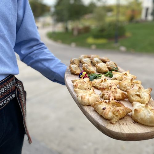 Photo Oct 09, 6 03 59 PM