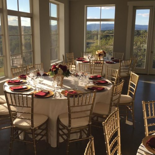 Weddings (Get a Quote Section)