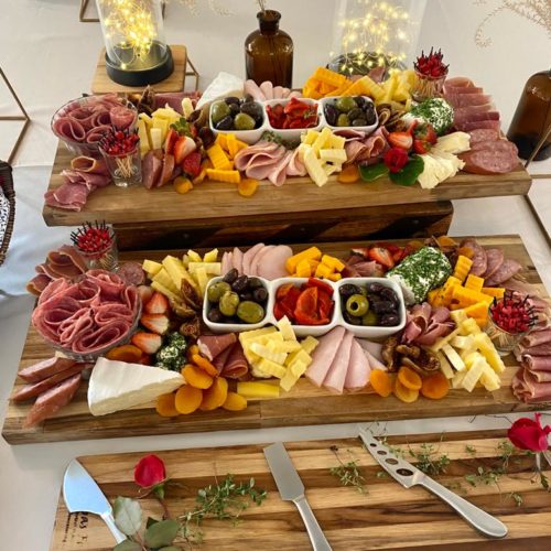 f0030891-f6f6-41b4-9427-b86270f7f51a